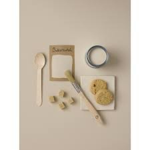 Chalky Finish Furniture Caramel (Butter Scotch) 750 ml