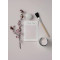 Chalky Finish Furniture China Rose 750 ml