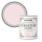 Chalky Finish Furniture China Rose 750 ml