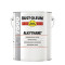 Vopsea Anticoroziva pentru Metal 7500 Alkythane Alba 1 Litru