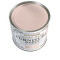 Chalky Finish Furniture Coral 750 ml