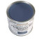 Chalky Finish Furniture Ink Blue 750 ml