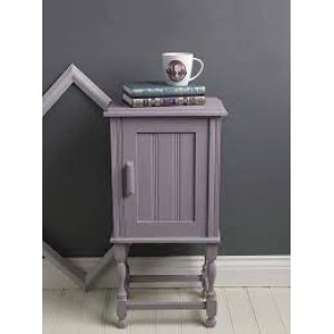 Chalky Finish Furniture Lilac Wine 750 ml