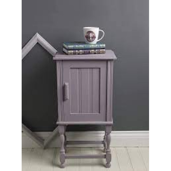 Chalky Finish Furniture Lilac Wine 750 ml