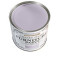 Chalky Finish Furniture Lilac Wine 750 ml
