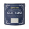 Vopsea Lavabila Chalky Wall Paint Winter Grey 1 Litru