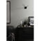 Vopsea Lavabila Chalky Wall Paint Winter Grey 1 Litru