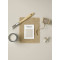 Vopsea Lavabila Chalky Wall Paint Hessian 1 Litru