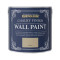 Vopsea Lavabila Chalky Wall Paint Hessian 1 Litru