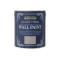 Vopsea Lavabila Chalky Wall Paint Flint 1 Litru