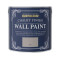 Vopsea Lavabila Chalky Wall Paint Flint 1 Litru