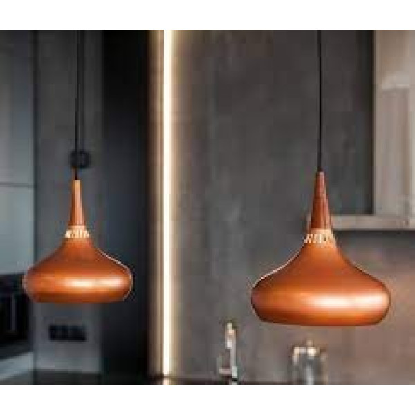 Lac Transparent Vernac Satin 1 Litru