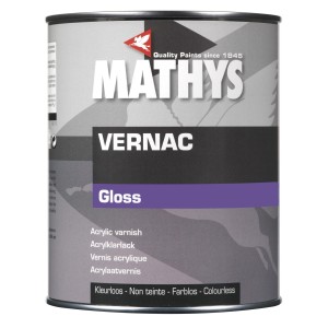 Lac Transparent Vernac Lucios 1 Litru