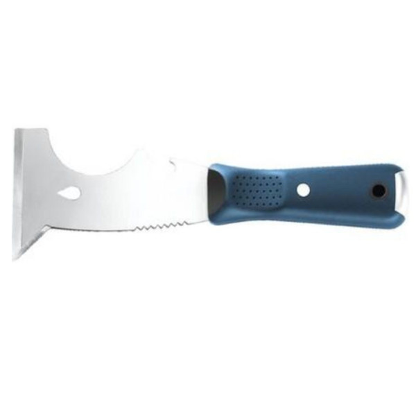 Racleta Universala Curatare Vopsea Expert 75mm