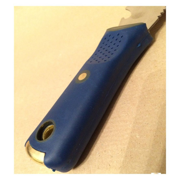 Racleta Universala Curatare Vopsea Expert 75mm