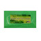 Pigment Glow In The Dark FX  Green 100Gr.
