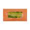 Pigment Glow In The Dark FX  Orange 100Gr.