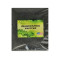 Sclipici Holografic FX Black Diamond 100 Gr.