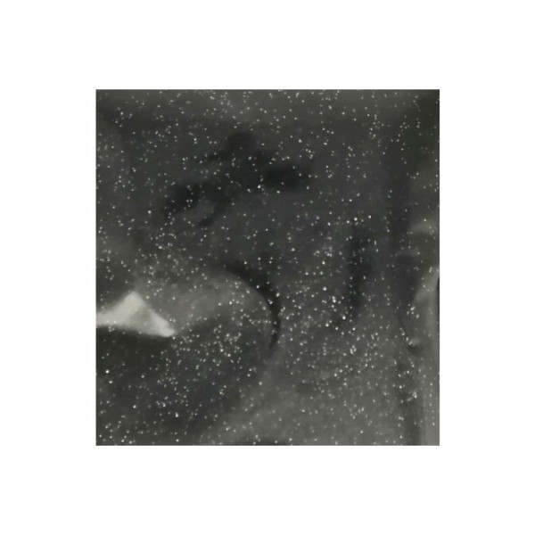 Sclipici Holografic FX Black Diamond 100 Gr.