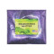 Sclipici Holografic FX Purple 100 Gr.