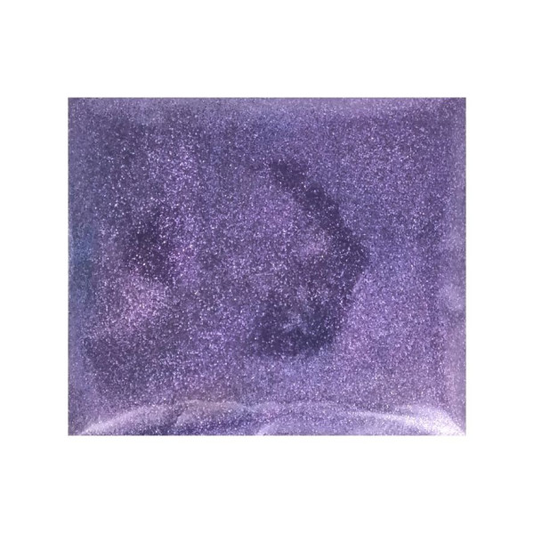 Sclipici Holografic FX Purple 100 Gr.