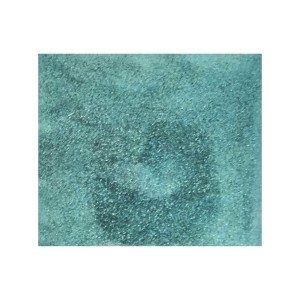 Sclipici Holografic FX Sky Blue 100 Gr.