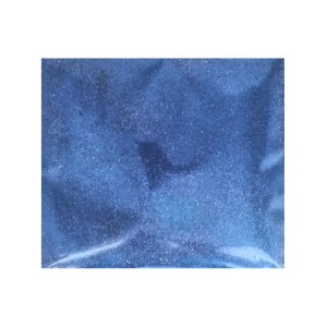 Sclipici Holografic FX Magnetic Blue 100 Gr.