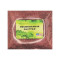 Sclipici Holografic FX Flame Red100 Gr.