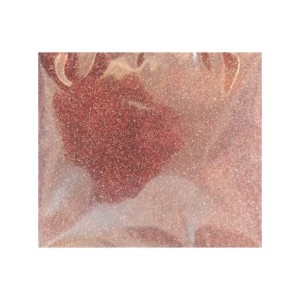 Sclipici Holografic FX Flame Red100 Gr.