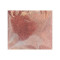 Sclipici Holografic FX Flame Red100 Gr.