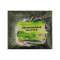 Sclipici Holografic FX Dark Green100 Gr.