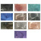 Sclipici Holografic FX Silver Rainbow 100 Gr.
