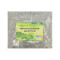 Sclipici Holografic FX Silver Rainbow 100 Gr.