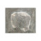 Sclipici Holografic FX Silver Rainbow 100 Gr.