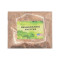 Sclipici Holografic FX Copper 100 Gr.