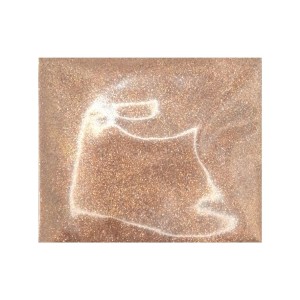 Sclipici Holografic FX Copper 100 Gr.