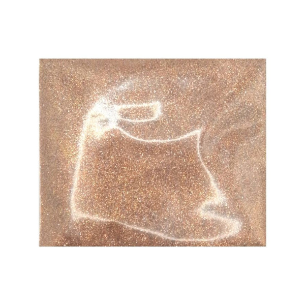 Sclipici Holografic FX Copper 100 Gr.