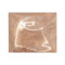 Sclipici Holografic FX Copper 100 Gr.