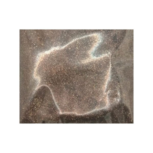 Sclipici Holografic FX Brown 100 Gr.