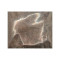 Sclipici Holografic FX Brown 100 Gr.