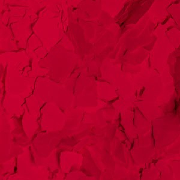 Chips-uri Decorative Rosii 1Kg