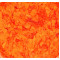 Chips-uri Decorative Orange Fluorescent 400gr.