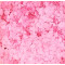 Chips-uri Decorative Roz 400gr.