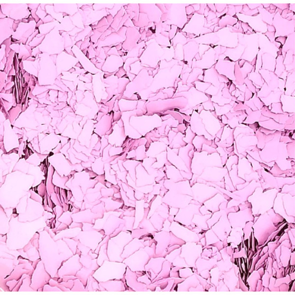 Chips-uri Decorative Mov 400gr.