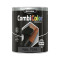 Vopsea CombiColor Original Gri Antracit Lucios RAL7016 750 ml