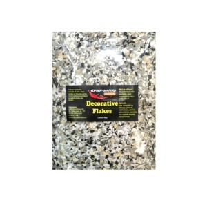 Chips-uri Decorative Dessert Granite 400 Gr.