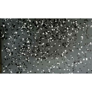 Set Vopsea Epoxidica Antracit Granite