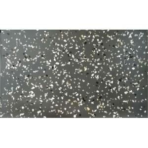 Set Vopsea Epoxidica Antracit Dessert Granite