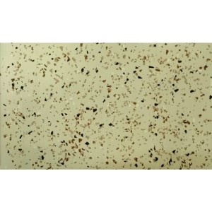 Set Vopsea Epoxidica Crem Saddle Tan