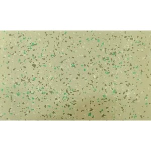 Set Vopsea Epoxidica Crem Green Sea